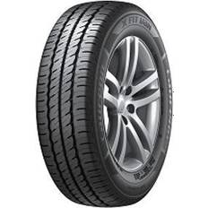 Laufenn 60 % Car Tyres Laufenn X Fit Van LV01 215/60 R16C 103/101T 6PR