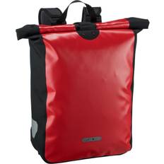 Ortlieb Handbags Ortlieb Messenger Bag Sunyellow/Black 39L