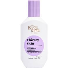 Bondi Sands Facial Skincare Bondi Sands Thirsty Skin Hyaluronic Acid Serum 30ml