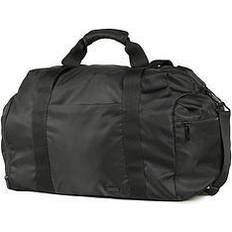Rock Luggage District Small 40Cm Carry-On Holdall
