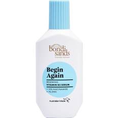 Bondi Sands Facial Skincare Bondi Sands Begin Again Vitamin B3 Serum 30ml