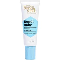 Bondi Sands Facial Skincare Bondi Sands Babe Clay Mask 75ml