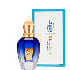 Xerjoff Unisex Fragrances Xerjoff Torino21 EdP 50ml