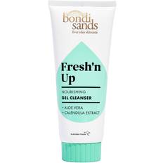 Bondi Sands Facial Skincare Bondi Sands Fresh'n Up Gel Cleanser 150ml