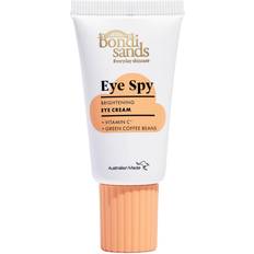 Bondi Sands Facial Skincare Bondi Sands Eye Spy Vitamin C Eye Cream 15ml