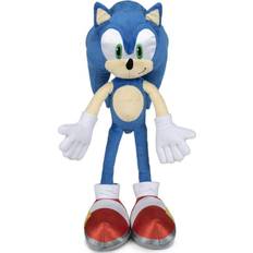 Sonic the Hedgehog 30cm