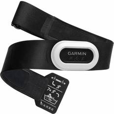 Garmin Chest Strap Heart Rate Monitors Garmin HRM-Pro Plus
