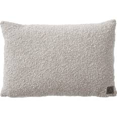 &Tradition Collect SC48 Complete Decoration Pillows Beige (40x60cm)