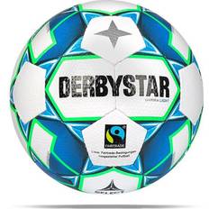 Derbystar Gamma Light v22 Lightball