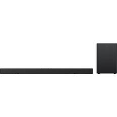 5.1.2 - Can Be Connected - Subwoofer Soundbars & Home Cinema Systems TCL C935U
