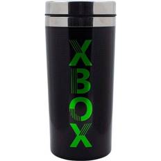Paladone Xbox Travel Mug 45cl