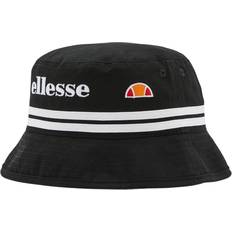 Ellesse Headgear Ellesse Lorenzo Hat - Black