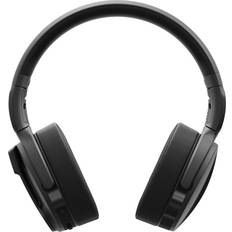 EPOS On-Ear Headphones - Wireless EPOS ADAPT 560 II