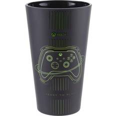 Paladone Xbox Drinking Glass
