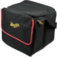 Car Bags Meguiars Kit Bag ST015
