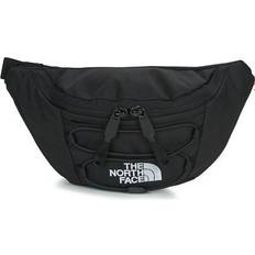 The North Face Bags The North Face Jester Bum Bag - TNF Black