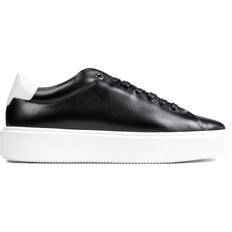 Ted Baker Trainers Ted Baker Breyon M - Black