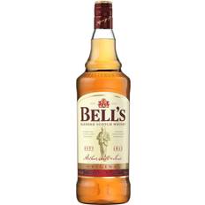 Bell's Original Blended Scotch Whisky 40% 70cl