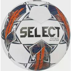 Select Football Select Futsal Master Grain V22