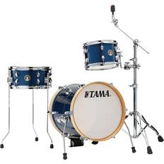 Analog Drum Kits Tama LJK36S