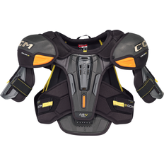 Hockey Pads & Protective Gear CCM Tacks AS-V Pro Shoulder Pads Sr