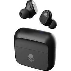 Skullcandy On-Ear Headphones - Wireless Skullcandy MOD True Wireles