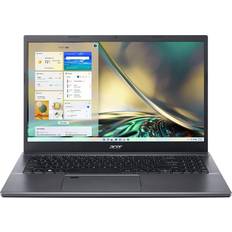 Acer 16 GB - Intel Core i5 - Windows Laptops Acer Aspire 5 A515-57-58LU (NX.K3JEG.002)