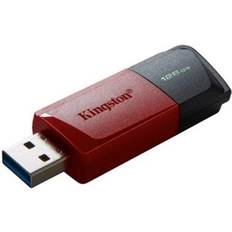 USB Flash Drives Kingston USB 3.2 Gen 1 DataTraveler Exodia M 128GB