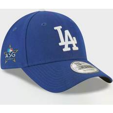 New Era Los Angeles Dodgers 2022 MLB All-Star Game The League 9FORTY Cap Sr