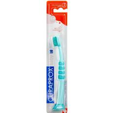 Curaprox Toothbrushes Curaprox Baby 0-4