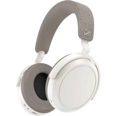 Sennheiser On-Ear Headphones - Wireless Sennheiser Momentum 4 Wireless