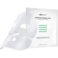 Bioeffect Facial Skincare Bioeffect Imprinting Hydrogel Mask 25g