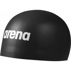 Arena Water Sport Clothes Arena 3D Soft Cap