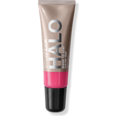 Smashbox Blushes Smashbox Halo Sheer to Stay Cream Cheek + Lip Tint Blush