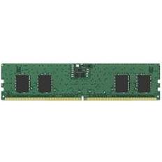 Kingston DDR5 4800MHz 16GB (KCP548US6K2-16)