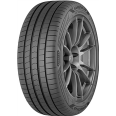 Goodyear 45 % Tyres Goodyear Eagle F1 Asymmetric 6 225/45 R19 96W XL