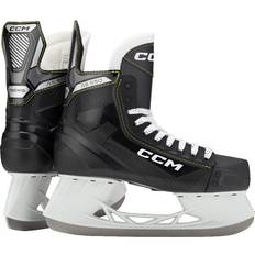 Heat Moldable - Senior Ice Skating CCM Tacks AS-550 Sr
