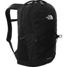 The north face jester backpack The North Face Jester Backpack - TNF Black