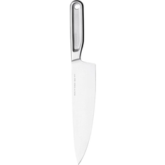 Fiskars Cooks Knives Fiskars All Steel 566601-01 Cooks Knife 20 cm
