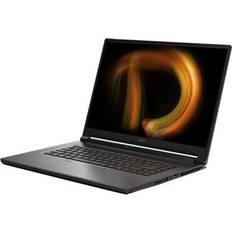 Acer 32 GB - Intel Core i7 Laptops Acer ConceptD 5 Pro CN516-72P (NX.C6AEG.005)