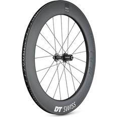 DT Swiss Arc 1100 Dicut Rear Wheel