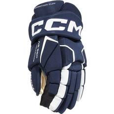 CCM Tacks AS 580 Gloves Jr