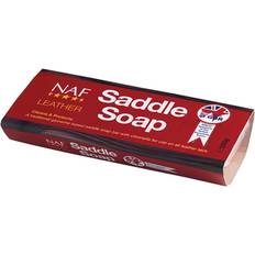 NAF Saddles & Accessories NAF Leather Saddle Soap 250g