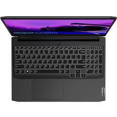 Laptops Lenovo IdeaPad Gaming 3 15IHU6 82K10132UK