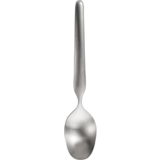 Matte Coffee Spoons Robert Welch Bergen Coffee Spoon 10.6cm