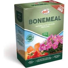 Bone Meals Doff Bonemeal 2kg