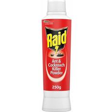 Raid Ant Killer Powder 250g