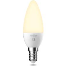 Nordlux 2070021401 LED Lamps 4.7W E14