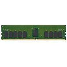Kingston DDR4 3200MHz Lenovo ECC Reg 16GB (KTL-TS432D8P/16G)