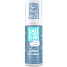Salt of the Earth Ocean & Coconut Natural Deo Spray 100ml